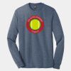 Perfect Tri ® Long Sleeve Tee Thumbnail