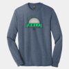 Perfect Tri ® Long Sleeve Tee Thumbnail