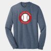 Perfect Tri ® Long Sleeve Tee Thumbnail