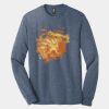 Perfect Tri ® Long Sleeve Tee Thumbnail