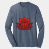 Perfect Tri ® Long Sleeve Tee Thumbnail