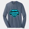 Perfect Tri ® Long Sleeve Tee Thumbnail