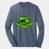 Perfect Tri ® Long Sleeve Tee Thumbnail