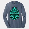 Perfect Tri ® Long Sleeve Tee Thumbnail