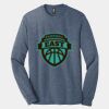Perfect Tri ® Long Sleeve Tee Thumbnail