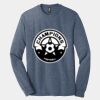 Perfect Tri ® Long Sleeve Tee Thumbnail