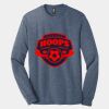 Perfect Tri ® Long Sleeve Tee Thumbnail