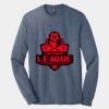 Perfect Tri ® Long Sleeve Tee Thumbnail