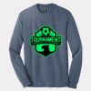 Perfect Tri ® Long Sleeve Tee Thumbnail
