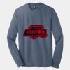 Perfect Tri ® Long Sleeve Tee Thumbnail