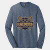 Perfect Tri ® Long Sleeve Tee Thumbnail