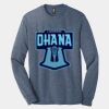 Perfect Tri ® Long Sleeve Tee Thumbnail