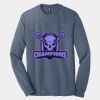 Perfect Tri ® Long Sleeve Tee Thumbnail