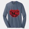 Perfect Tri ® Long Sleeve Tee Thumbnail