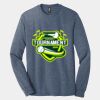 Perfect Tri ® Long Sleeve Tee Thumbnail