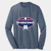 Perfect Tri ® Long Sleeve Tee Thumbnail