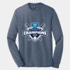Perfect Tri ® Long Sleeve Tee Thumbnail