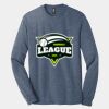Perfect Tri ® Long Sleeve Tee Thumbnail