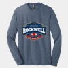 Perfect Tri ® Long Sleeve Tee Thumbnail