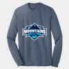 Perfect Tri ® Long Sleeve Tee Thumbnail