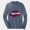 Perfect Tri ® Long Sleeve Tee Thumbnail
