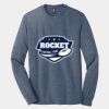 Perfect Tri ® Long Sleeve Tee Thumbnail