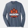Perfect Tri ® Long Sleeve Tee Thumbnail