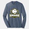 Perfect Tri ® Long Sleeve Tee Thumbnail