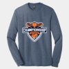 Perfect Tri ® Long Sleeve Tee Thumbnail