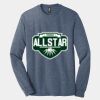 Perfect Tri ® Long Sleeve Tee Thumbnail