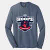 Perfect Tri ® Long Sleeve Tee Thumbnail