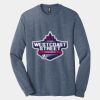 Perfect Tri ® Long Sleeve Tee Thumbnail