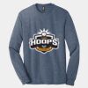 Perfect Tri ® Long Sleeve Tee Thumbnail