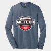 Perfect Tri ® Long Sleeve Tee Thumbnail