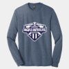 Perfect Tri ® Long Sleeve Tee Thumbnail