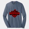 Perfect Tri ® Long Sleeve Tee Thumbnail