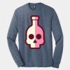 Perfect Tri ® Long Sleeve Tee Thumbnail