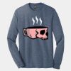 Perfect Tri ® Long Sleeve Tee Thumbnail