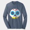 Perfect Tri ® Long Sleeve Tee Thumbnail
