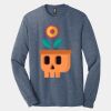 Perfect Tri ® Long Sleeve Tee Thumbnail
