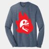Perfect Tri ® Long Sleeve Tee Thumbnail