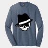 Perfect Tri ® Long Sleeve Tee Thumbnail