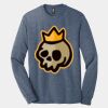 Perfect Tri ® Long Sleeve Tee Thumbnail