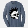 Perfect Tri ® Long Sleeve Tee Thumbnail