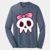 Perfect Tri ® Long Sleeve Tee Thumbnail