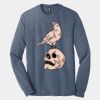 Perfect Tri ® Long Sleeve Tee Thumbnail
