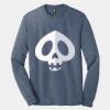 Perfect Tri ® Long Sleeve Tee Thumbnail