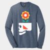 Perfect Tri ® Long Sleeve Tee Thumbnail