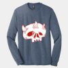 Perfect Tri ® Long Sleeve Tee Thumbnail