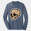 Perfect Tri ® Long Sleeve Tee Thumbnail